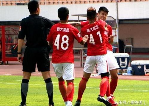 球员爆料配合赌场视频,球员爆料揭示赌场内幕