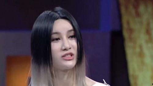 韩真爆料尚雯婕视频播放,韩真揭露尚雯婕视频播放背后真相